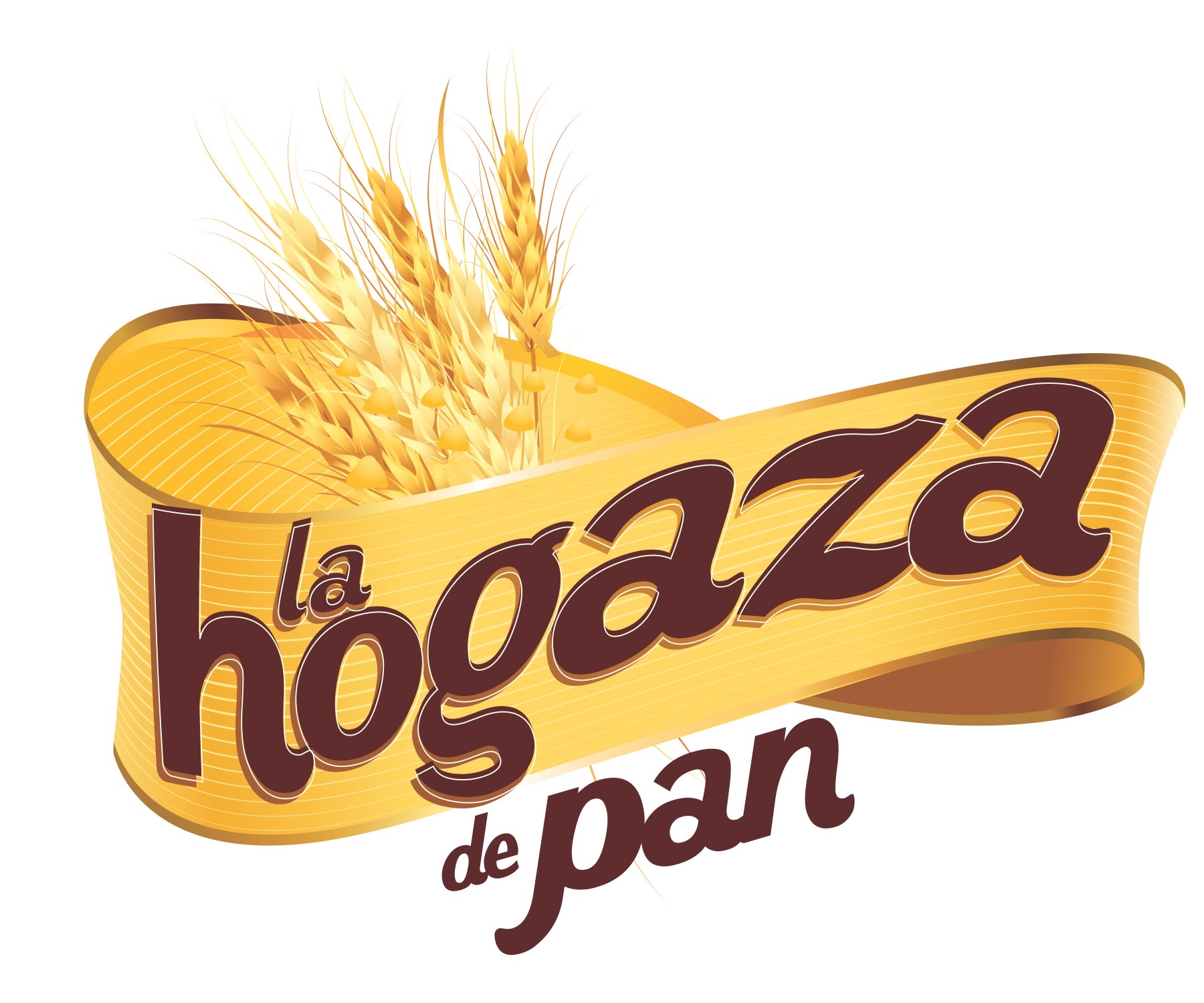 La Hogaza de Pan